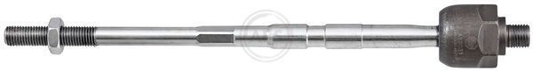 A.B.S. 240065 - Axialgelenk, Spurstange