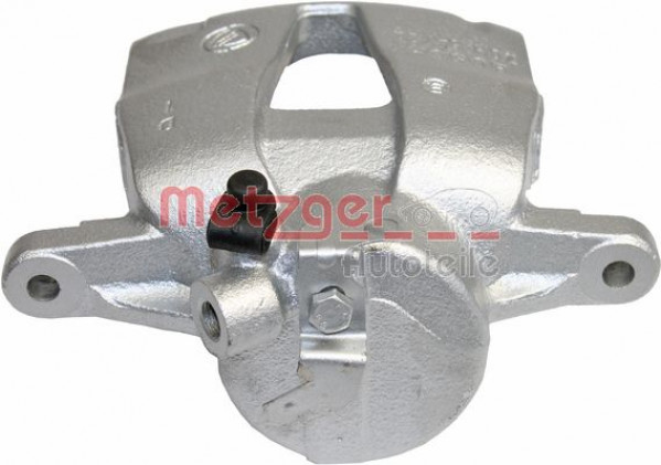METZGER 6250577 - Bremssattel