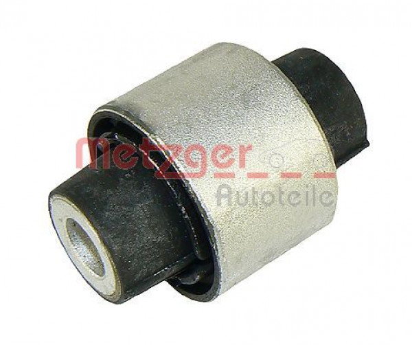 METZGER 52032909 - Lagerung, Lenker