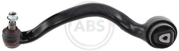 A.B.S. 210781 - Lenker, Radaufhängung