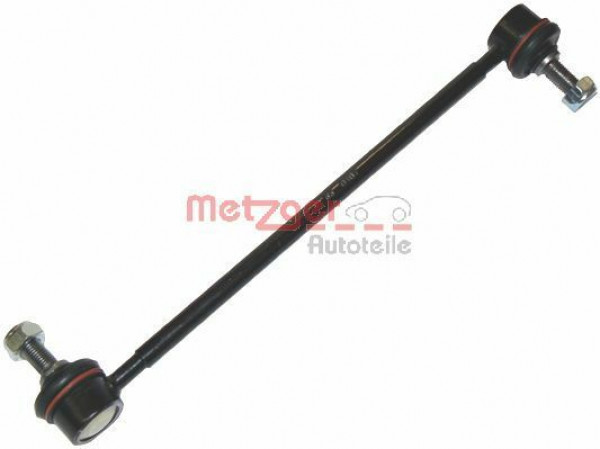 METZGER 53054918 - Stange/Strebe, Stabilisator