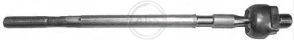 A.B.S. 240342 - Axialgelenk, Spurstange