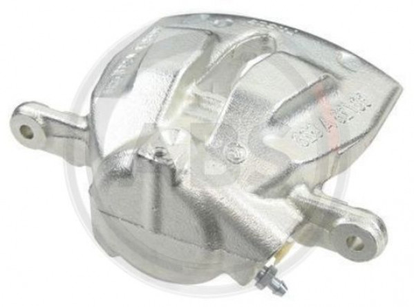 A.B.S. 629482 - Bremssattel