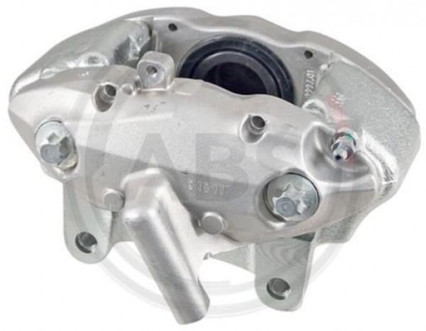 A.B.S. 430771 - Bremssattel