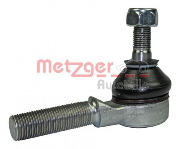 METZGER 54041101 - Spurstangenkopf