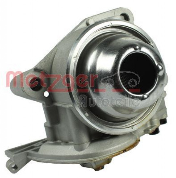 METZGER 8000052 - Ölpumpe