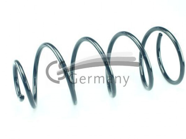 CS Germany 14.870.462 - Fahrwerksfeder