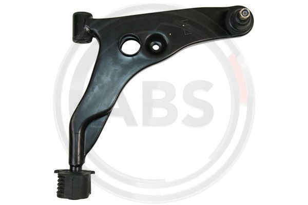 A.B.S. 210676 - Lenker, Radaufhängung