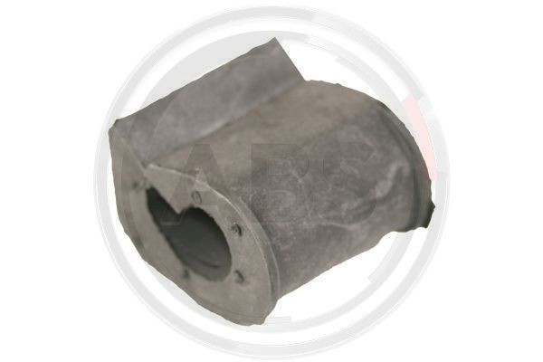 A.B.S. 270399 - Lagerbuchse, Stabilisator