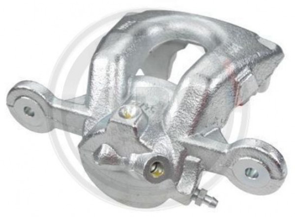 A.B.S. 522331 - Bremssattel