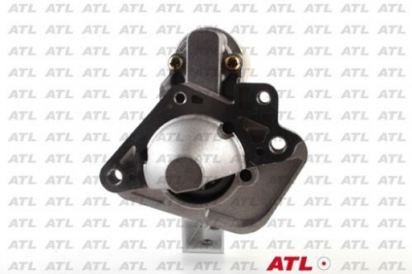 ATL Autotechnik A 78 320 - Starter