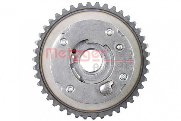 METZGER 2410002 - Nockenwellenversteller