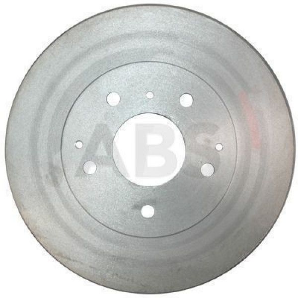 A.B.S. 2685-S - Bremstrommel