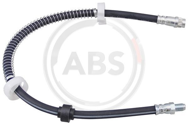 A.B.S. SL 4940 - Bremsschlauch