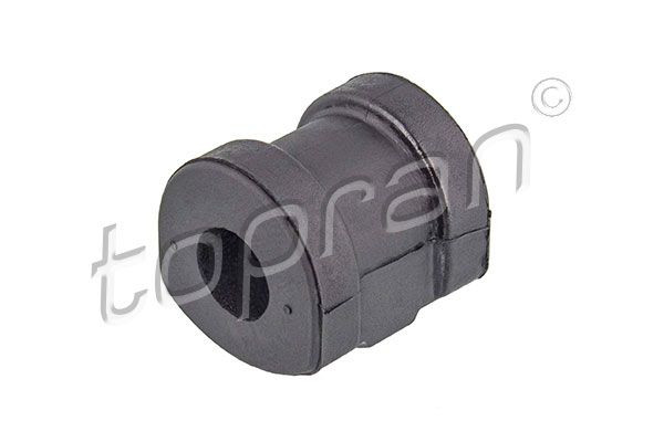 TOPRAN 500214 - Lagerung, Stabilisator