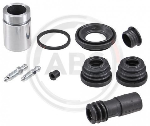 A.B.S. 57037 - Reparatursatz, Bremssattel