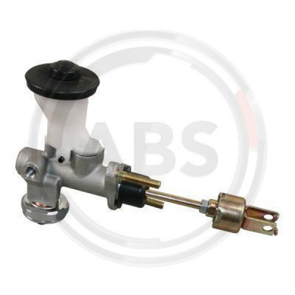 A.B.S. 75033 - Geberzylinder, Kupplung