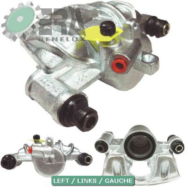 ERA Benelux BC52844 - Bremssattel