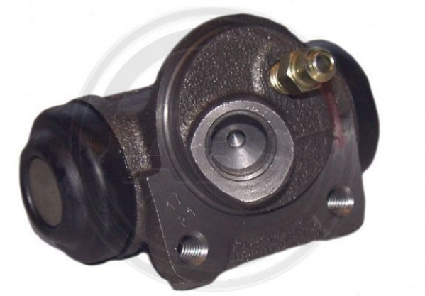 A.B.S. 62863X - Radbremszylinder