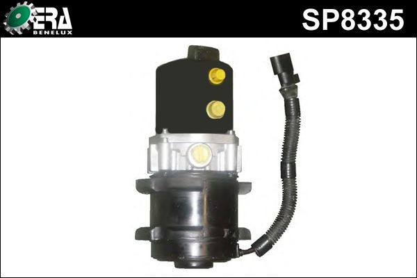ERA Benelux SP8335 - Hydraulikpumpe, Lenkung