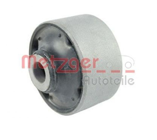 METZGER 52066008 - Lagerung, Lenker