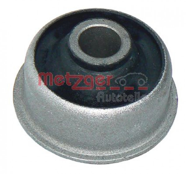 METZGER 52032008 - Lagerung, Lenker