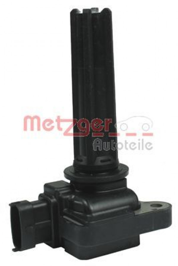 METZGER 0880413 - Zündspule