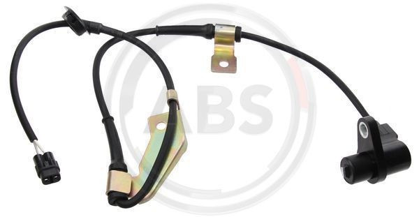 A.B.S. 30344 - Sensor, Raddrehzahl