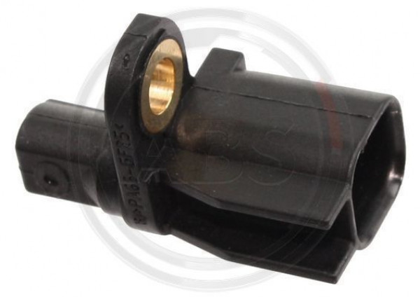 A.B.S. 30131 - Sensor, Raddrehzahl