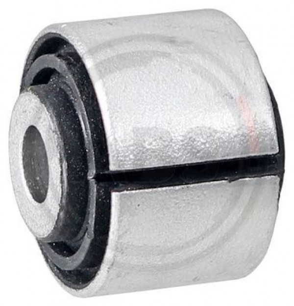 A.B.S. 271592 - Lagerung, Lenker