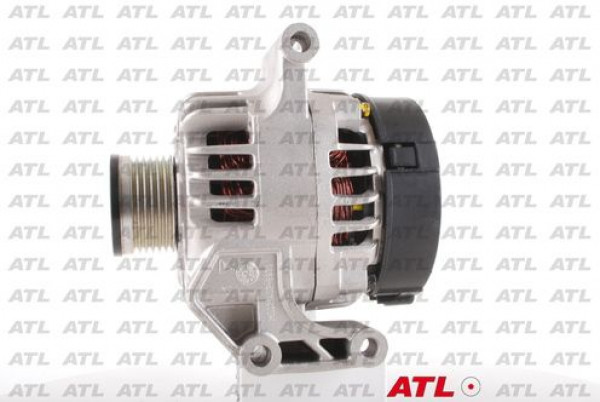 ATL Autotechnik L 83 090 - Generator