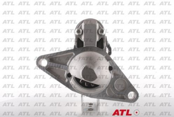 ATL Autotechnik A 79 220 - Starter