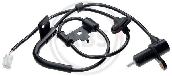 A.B.S. 30868 - Sensor, Raddrehzahl