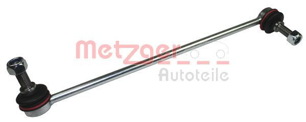 METZGER 53062012 - Stange/Strebe, Stabilisator