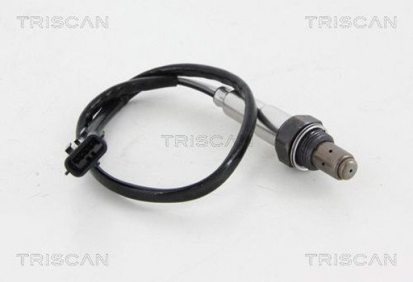 TRISCAN 884525022 - Lambdasonde