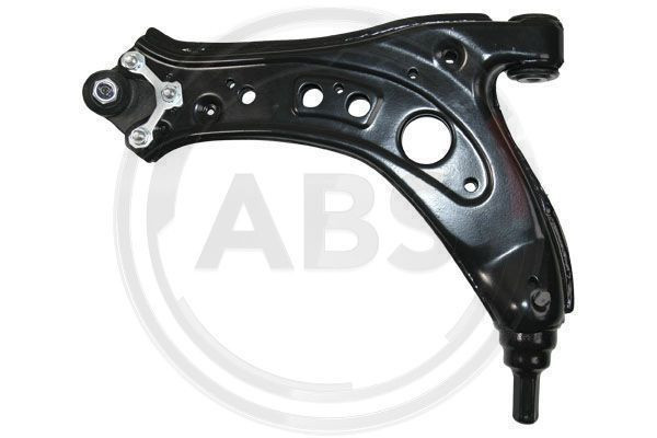 A.B.S. 210511 - Lenker, Radaufhängung