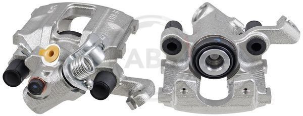 A.B.S. 420132 - Bremssattel