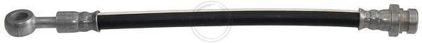 A.B.S. SL 4282 - Bremsschlauch