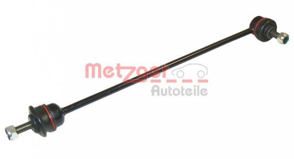 METZGER 53049518 - Stange/Strebe, Stabilisator