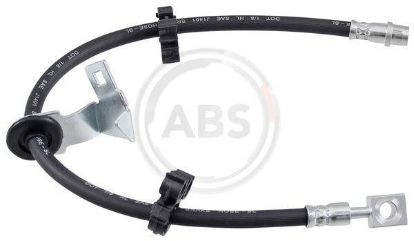A.B.S. SL 5610 - Bremsschlauch