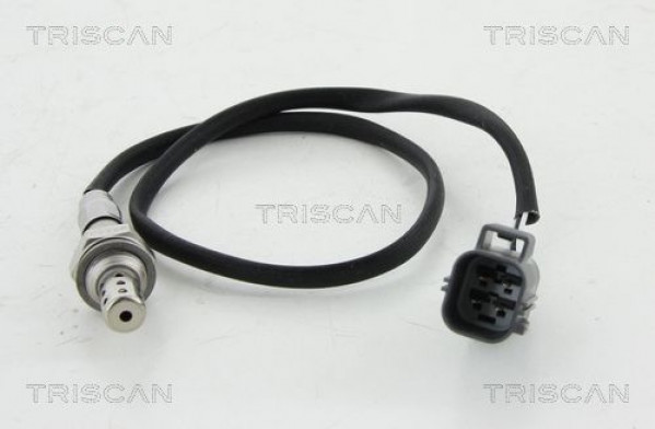 TRISCAN 884516500 - Lambdasonde