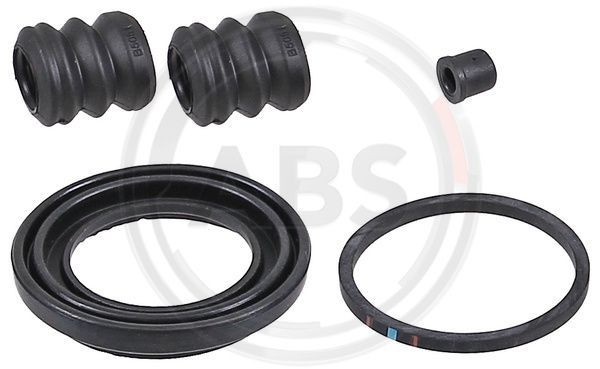 A.B.S. 53015 - Reparatursatz, Bremssattel