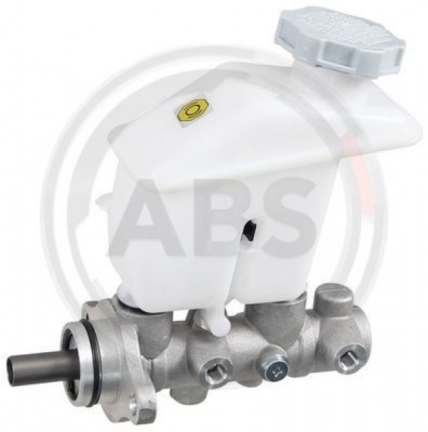 A.B.S. 61580 - Hauptbremszylinder