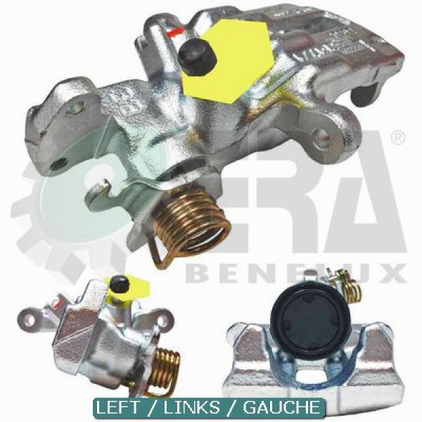 ERA Benelux BC53313 - Bremssattel