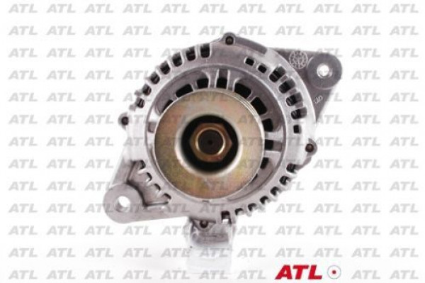 ATL Autotechnik L 44 050 - Generator