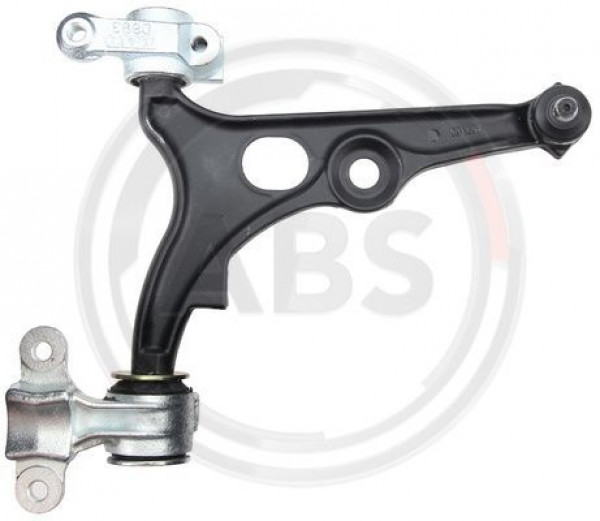 A.B.S. 211309 - Lenker, Radaufhängung