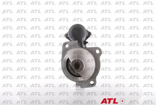 ATL Autotechnik A 90 300 - Starter