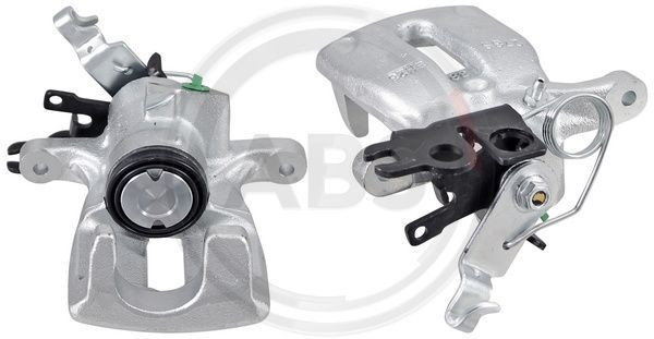 A.B.S. 431672 - Bremssattel
