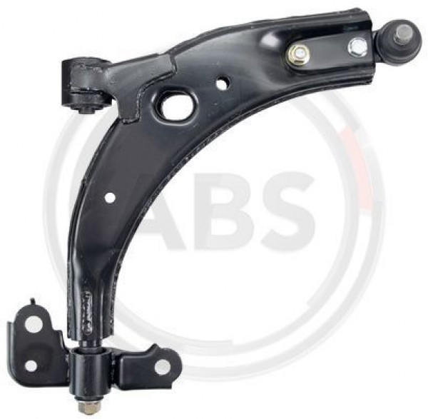 A.B.S. 211497 - Lenker, Radaufhängung