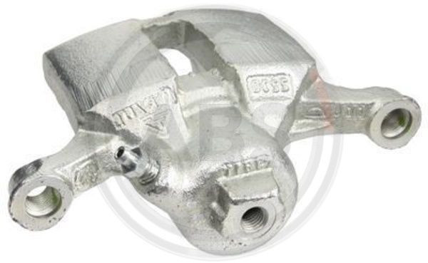 A.B.S. 521822 - Bremssattel
